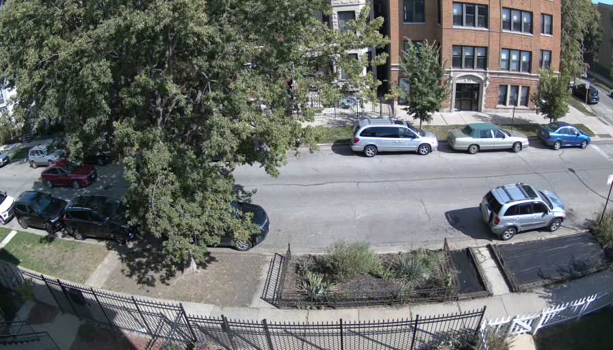 Reolink Camera Two_01_Reolink Home Hub One_20250927141227.jpg